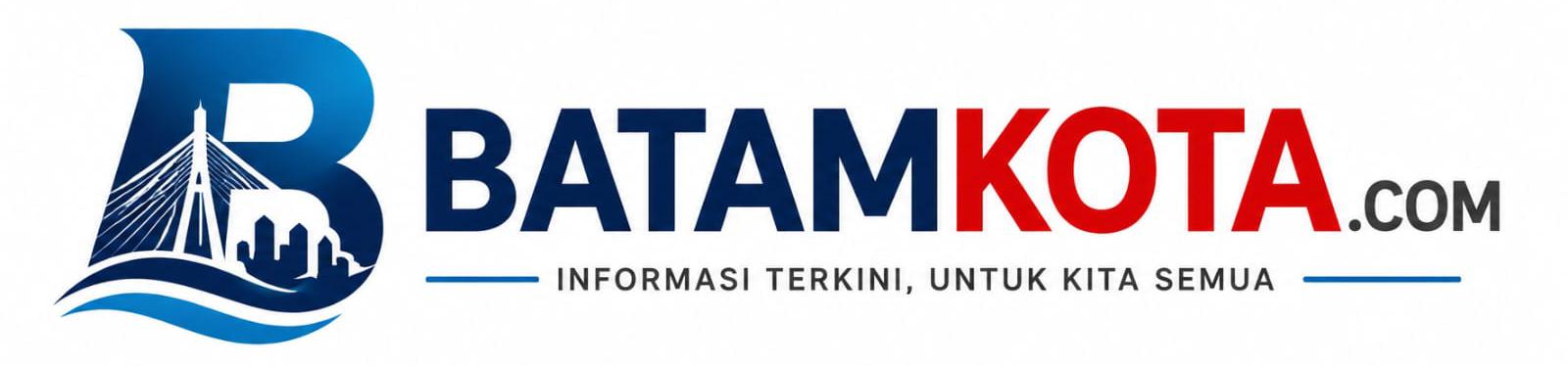 BatamKota.com