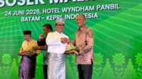 IMG-20260624-WA0165