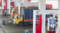 spbu_pertamina_1779624907
