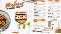 gabungan_menu_beverly_horizontal