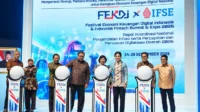 bisniscom-qris-kian-mendunia-bi-serukan-sinergi-merah-putih-di-fekdi-x-ifse-2026_1790753945